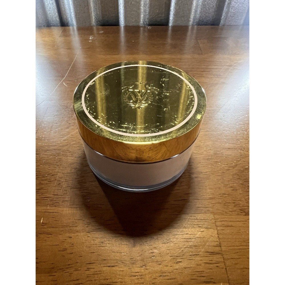WILDFOXBody Creme Frosting